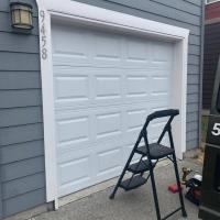 Garage Door Repairs Sears image 3